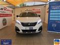 PEUGEOT 3008 BlueHDi 130 S&S EAT8 Allure