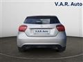 MERCEDES CLASSE A A 180 Sport