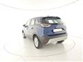 OPEL CROSSLAND X 1.2 Turbo 12V 110 CV Start&Stop Elegance