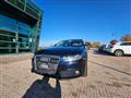 AUDI A4 AVANT Avant  cerchi 18 rate tasso 0