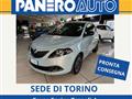 LANCIA YPSILON 1.2 69 CV 5 porte GPL Ecochic con "PANERO PLUS"