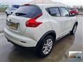 NISSAN Juke 1.6 16V Visia