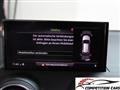 AUDI Q2 30 TDI 116cv S line Virtual Navi Pdc