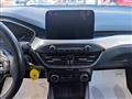 FORD FOCUS 1.5d BUSINESS 120cv ANDROID/CARPLAY NAVI TELECAM