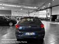 VOLKSWAGEN POLO 1.6 TDI 95 CV 5p. Comfortline BlueMotion Technolog