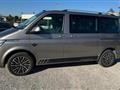 VOLKSWAGEN MULTIVAN 2.0 TDI 204CV DSG 4Motion Highline