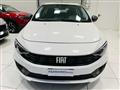 FIAT TIPO (2015-)