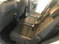 VOLKSWAGEN Touran 1.2 TSI Comfortline BMT