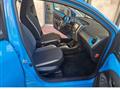 TOYOTA Aygo 1.0 x-cool m-mt 72cv AUTOMATICA