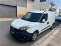 FIAT DOBLÒ 1.3MJT Maxi DOPPIA PORTA SCAFFALATURA