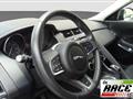 JAGUAR E-pace 2.0D 150CV AWD aut. S