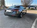 ALFA ROMEO GIULIA 2.2 Turbodiesel 180 CV AT8 AWD Q4 Super