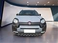 FIAT PANDA III 2021 1.0 firefly hybrid Cross s&s 70cv 5p.ti