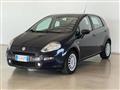 FIAT PUNTO 1.3 MJT II 75 CV 5 porte Street