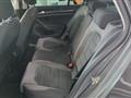 VOLKSWAGEN GOLF 2.0 TDI 5p. Highline BlueMotion Technology