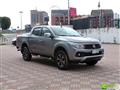 FIAT FULLBACK 2.4 180CV Doppia Cabina LX S&S