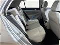 VOLKSWAGEN GOLF 2.0 TDI SCR Style