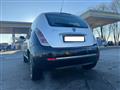 LANCIA YPSILON 1.4 Argento Ecochic GPL