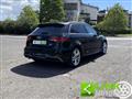 AUDI A3 SPORTBACK SPB 30 TDI SLINE