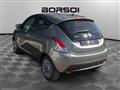 LANCIA YPSILON 1.2 69 CV 5 porte S&S Gold