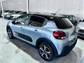 CITROEN C3 1.2 82CV Puretech Shine