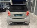 SMART FORTWO CABRIO Cabrio BRABUS Tailor Made Xclusive HUD JBL TOP