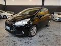 FORD B-MAX 1.5 TDCi 75 CV Titanium