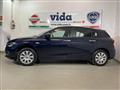 FIAT TIPO 1.6 Mjt S&S DCT 5 porte Easy