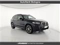 BMW X3 xDrive20d 48V Msport