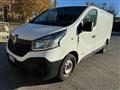 RENAULT TRAFIC neopatentati Bellissima Buone Condizioni Generali