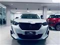 PEUGEOT 2008 1.5 bluehdi Allure Pack