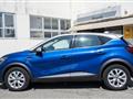 RENAULT NUOVO CAPTUR PLUG-IN HYBRID Captur Plug-in Hybrid E-Tech 160 CV Intens