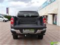 FIAT FULLBACK 2.4 180CV Doppia Cabina LX S&S