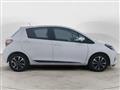 TOYOTA YARIS 1.0 72 CV 5 porte Active