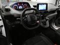 PEUGEOT RIFTER 1.2 PureTech 110 Cv Allure - Navi, Cruise, CarPlay