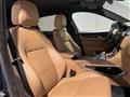 JAGUAR F-PACE 2.0 D 204 CV AWD aut. S IVA ESPOSTA