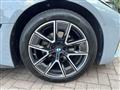 BMW SERIE 4 d Gran Coupe mhev 48V xdrive Msport auto