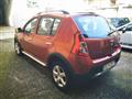 DACIA NUOVA SANDERO STEPWAY Stepway 1.5 dCi 90CV