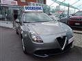 ALFA ROMEO GIULIETTA 1.6 JTDm 120 CV PARI AL NUOVO