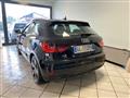 AUDI A1 ALLSTREET SPB 30 TFSI Admired