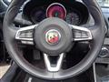 ABARTH 124 SPIDER ABARTH 1400 TURBO MULTIAIR 70° ANNIV. 170CV ITALIA