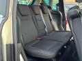 FORD B-MAX 1.0 EcoBoost 100 CV