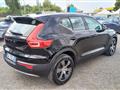 VOLVO XC40 D3 Inscription N1