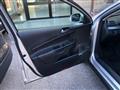 VOLKSWAGEN PASSAT 2.0 TDI 170CV DPF Var. Highline