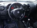 ALFA ROMEO MITO 1.4 105 CV M.air S&S Distinctive Sport Pack