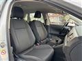 VOLKSWAGEN POLO 1.0 EVO 80 CV 5p. Comfortline BlueMotion Technology