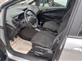 FORD B-MAX 1.4 90 CV GPL