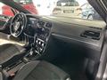 VOLKSWAGEN GOLF 1.6 TDI 115 CV 5p. Highline BlueMotion Technology