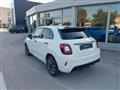 FIAT 500X 1.3 MJT 95CV SPORT