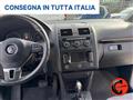 VOLKSWAGEN TOURAN GUARNIZIONE TESTA BRUCIATA 1.4 DSG NO GARANZIA